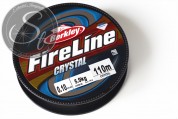 10m Fireline Crystal 0,10mm-20